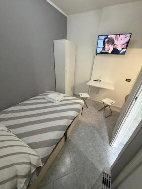 Monolocale DARSENA Milano Milano